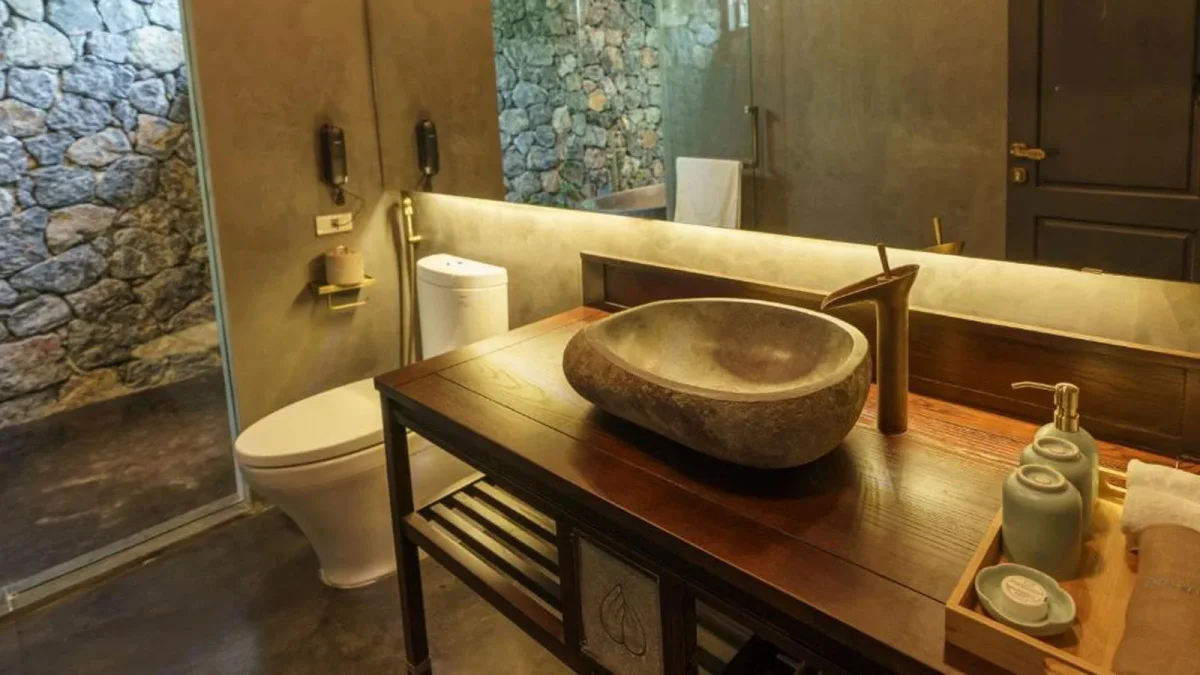 Valleyfield Executive