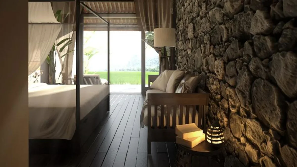 Valleyfield Executive 2