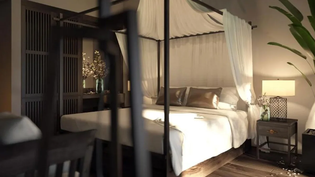 Valleyfield Executive 3