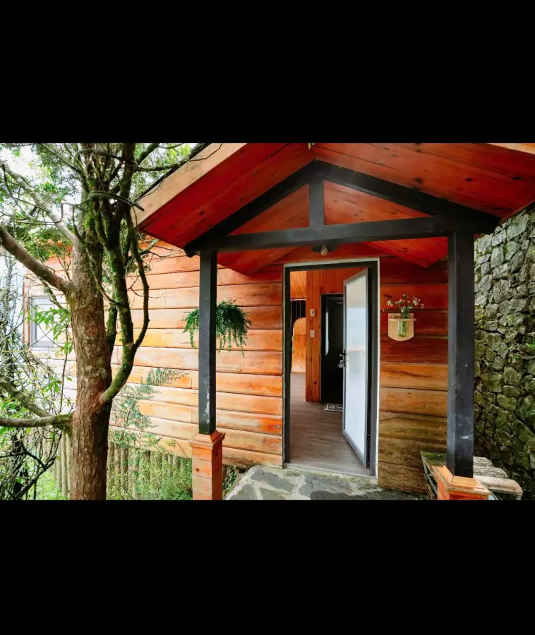 Homestay Daisy Sapa 2