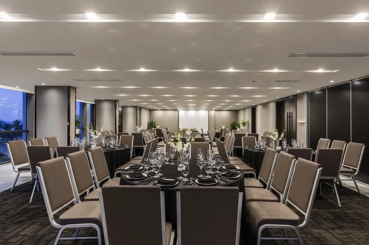 Khách Sạn Stella Maris Beach Đà Nẵng 1