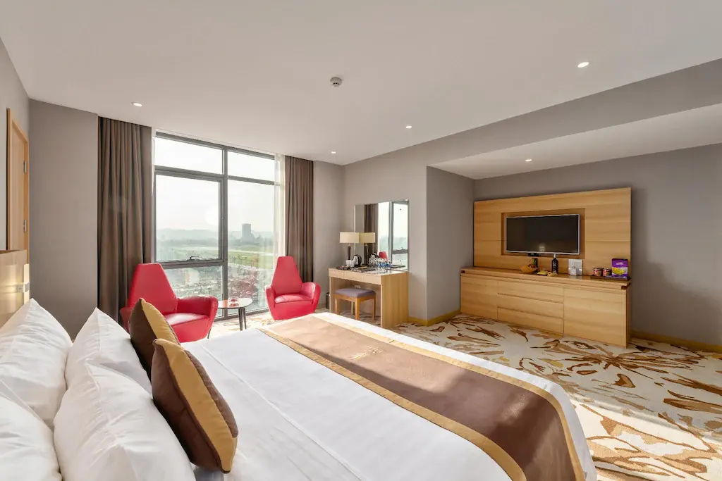 Grand with Premium 2