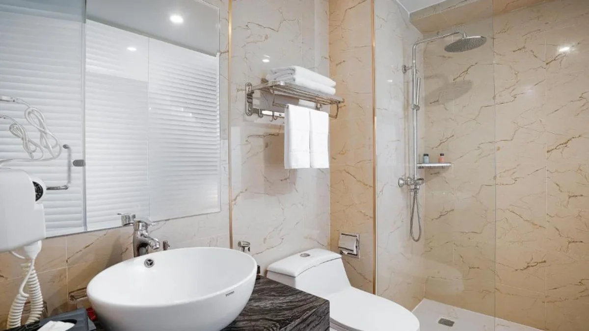 Premier Ocean View 3