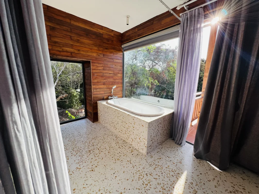 Lotus Home Phú Quốc 2