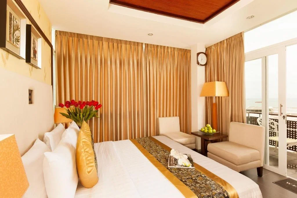 Premium Garden Deluxe 2