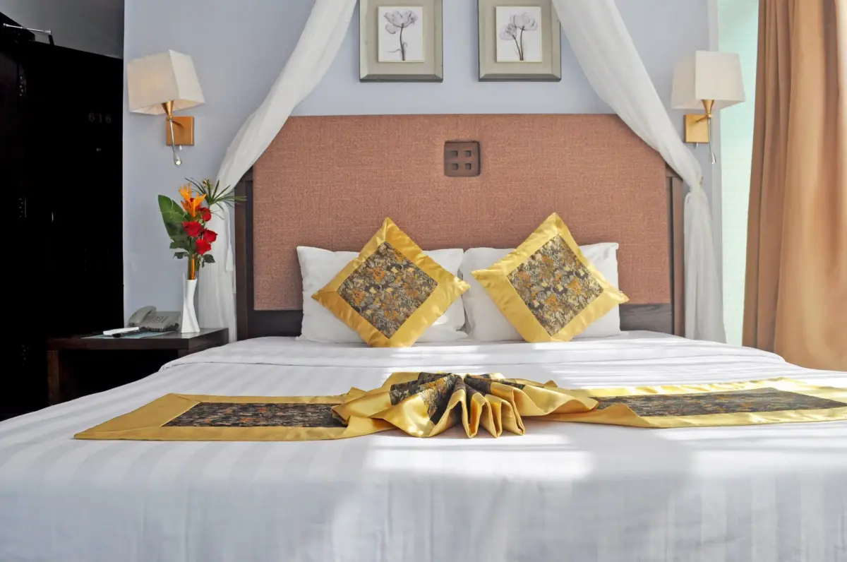 Premium Sea Deluxe 2