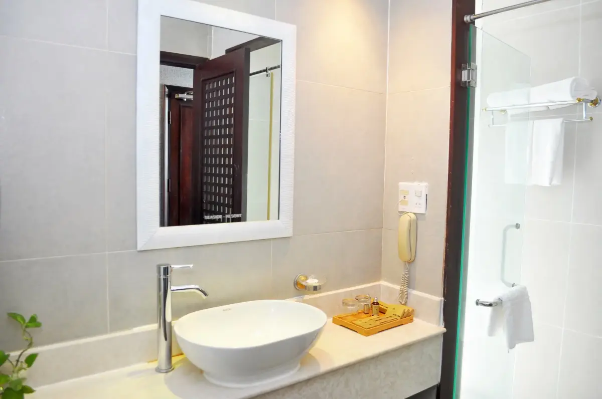 Premium Sea Deluxe 3