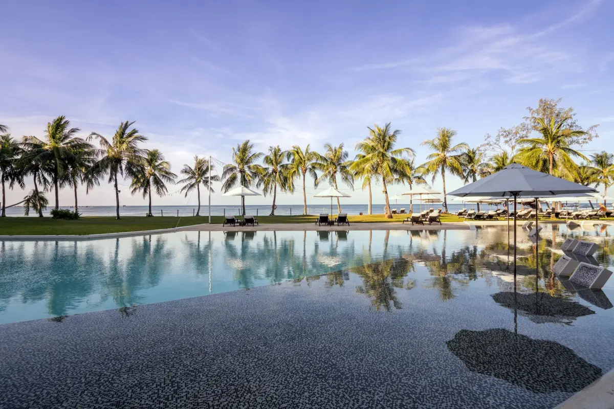the shells resort spa phu quoc 70