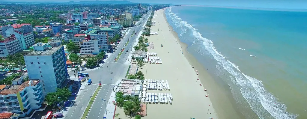 bai bien sam son o dau 1