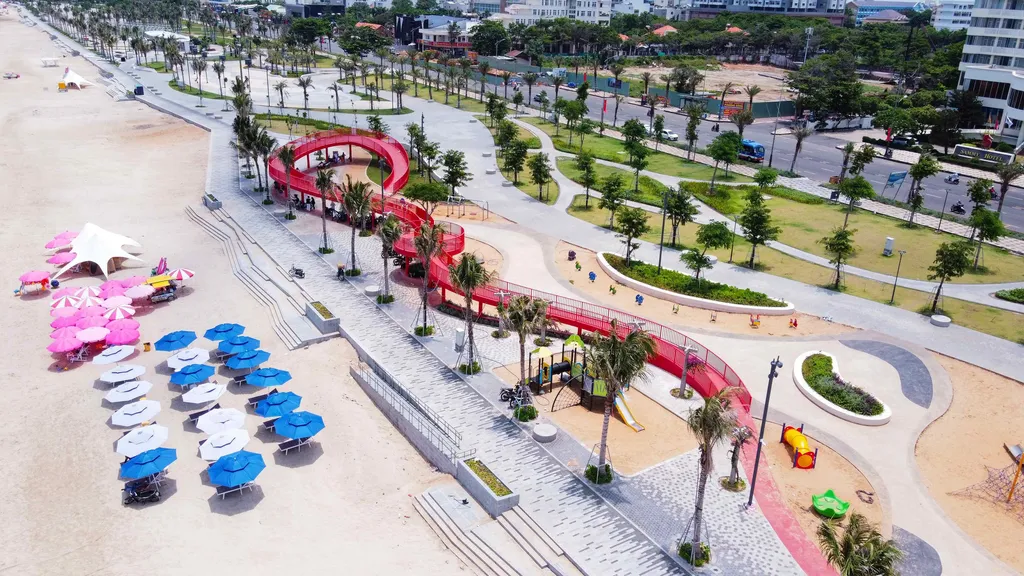 bai sau vung tau 1 1