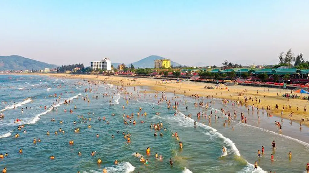 bien thien cam ha tinh