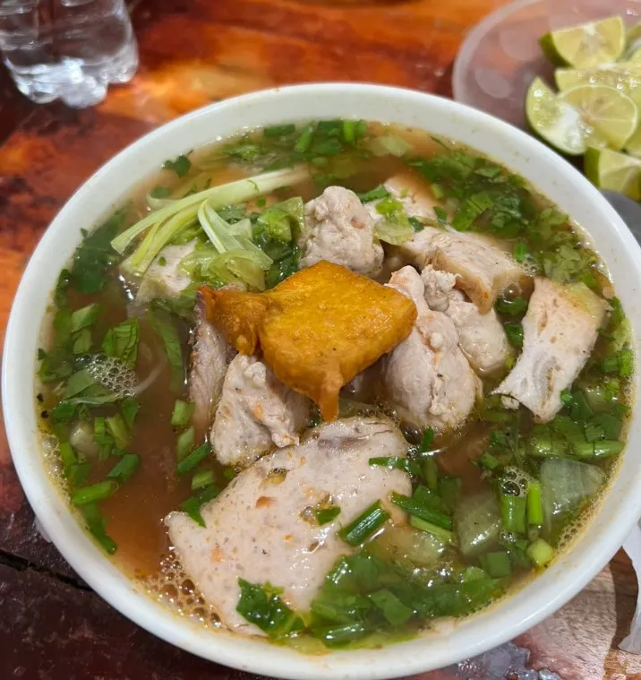 bun cha nga canh bld