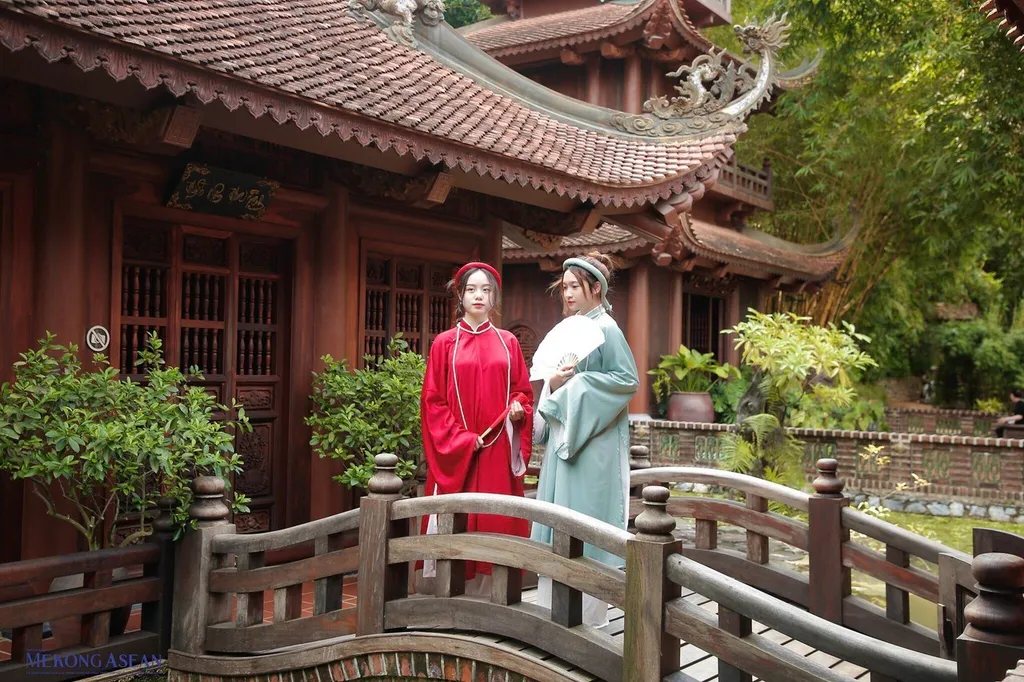 dia tang phi lai ha nam 1