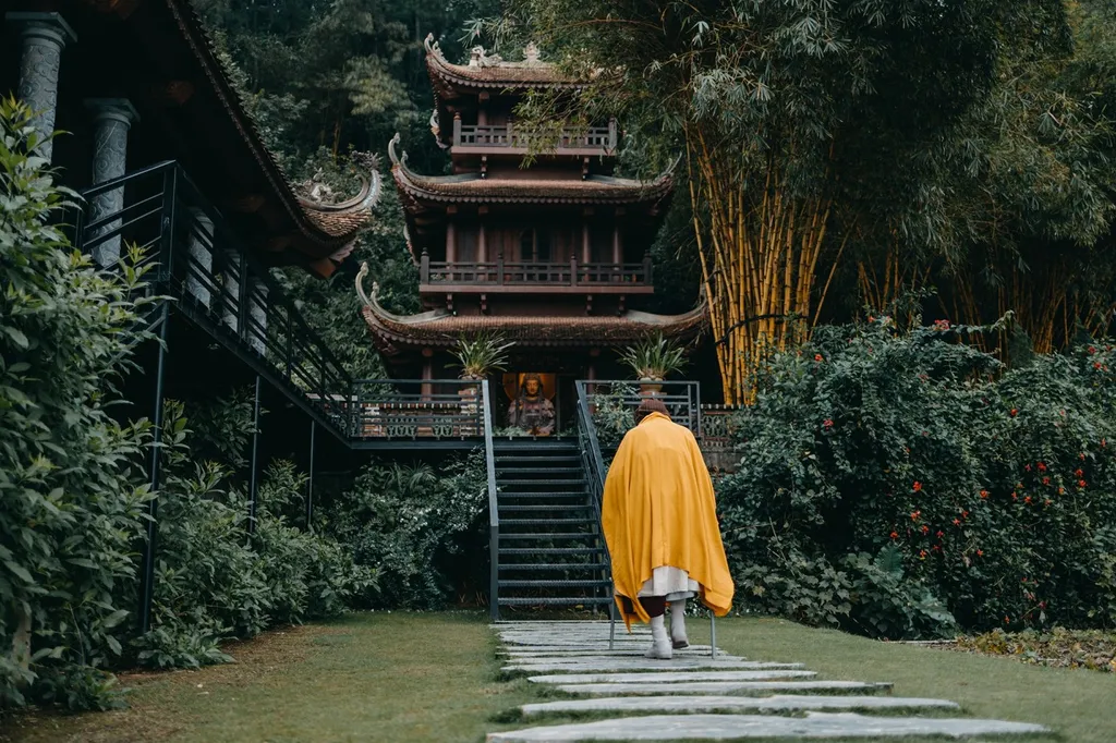 dia tang phi lai ha nam 2