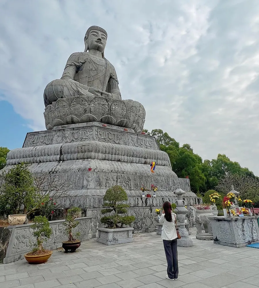 hinh anh o chua phat tich