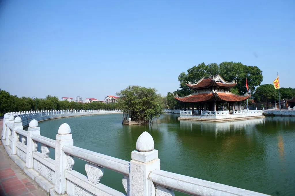 ho ban nguyen den do 2