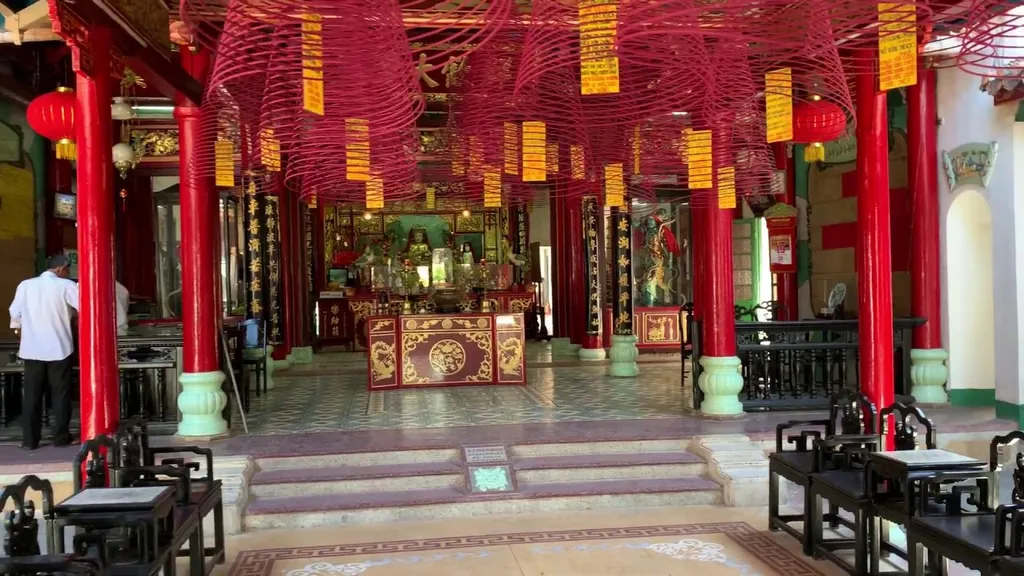 hoi quan phuc kien hoi an 1