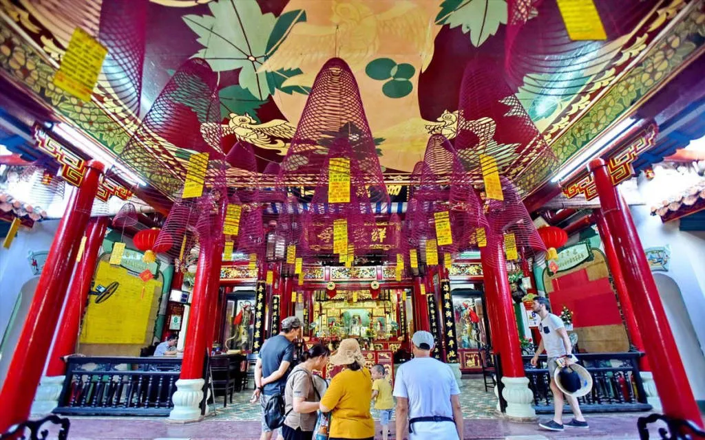 hoi quan phuc kien hoi an 2