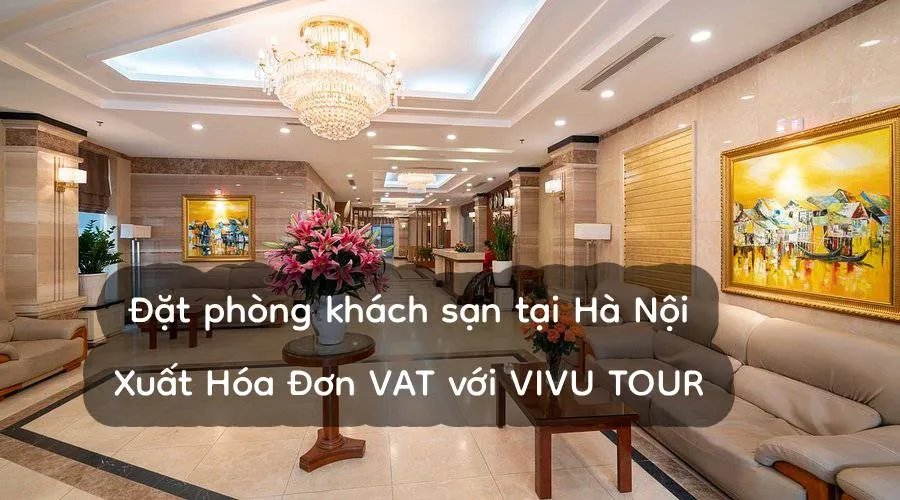 khach san hanoi vat