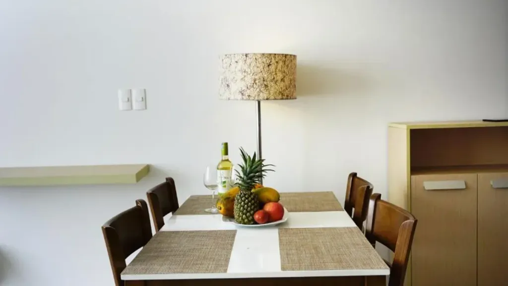 2-Bedroom Apartment 2