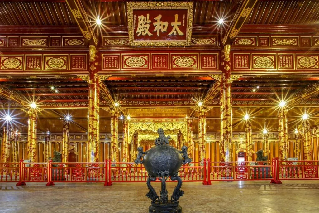 kinh thanh hue dai noi 2026