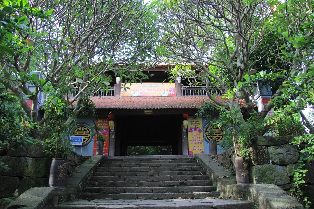 loi di vao chua phat tich 1