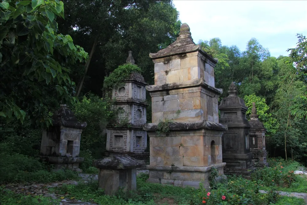 loi di vao chua phat tich 2