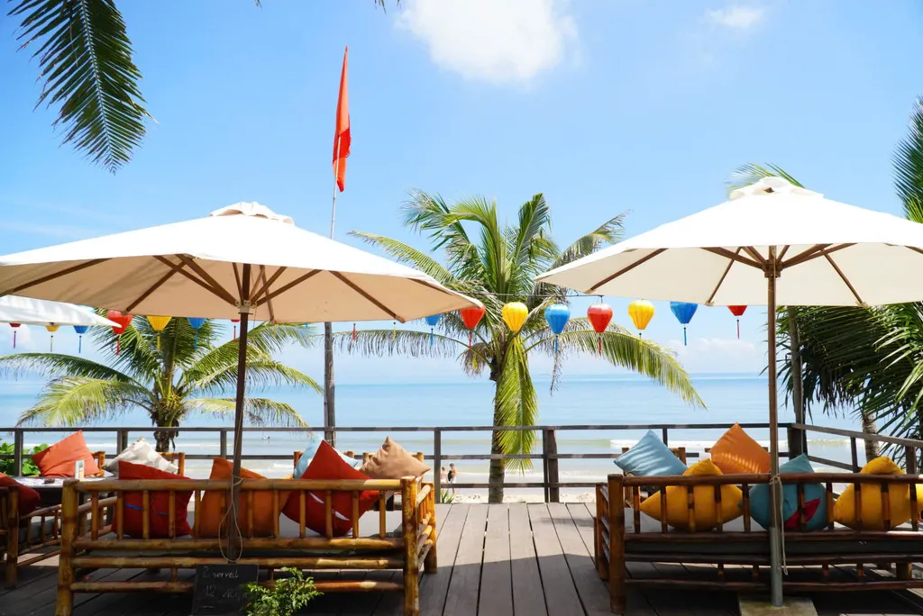 nha hang bien an bang