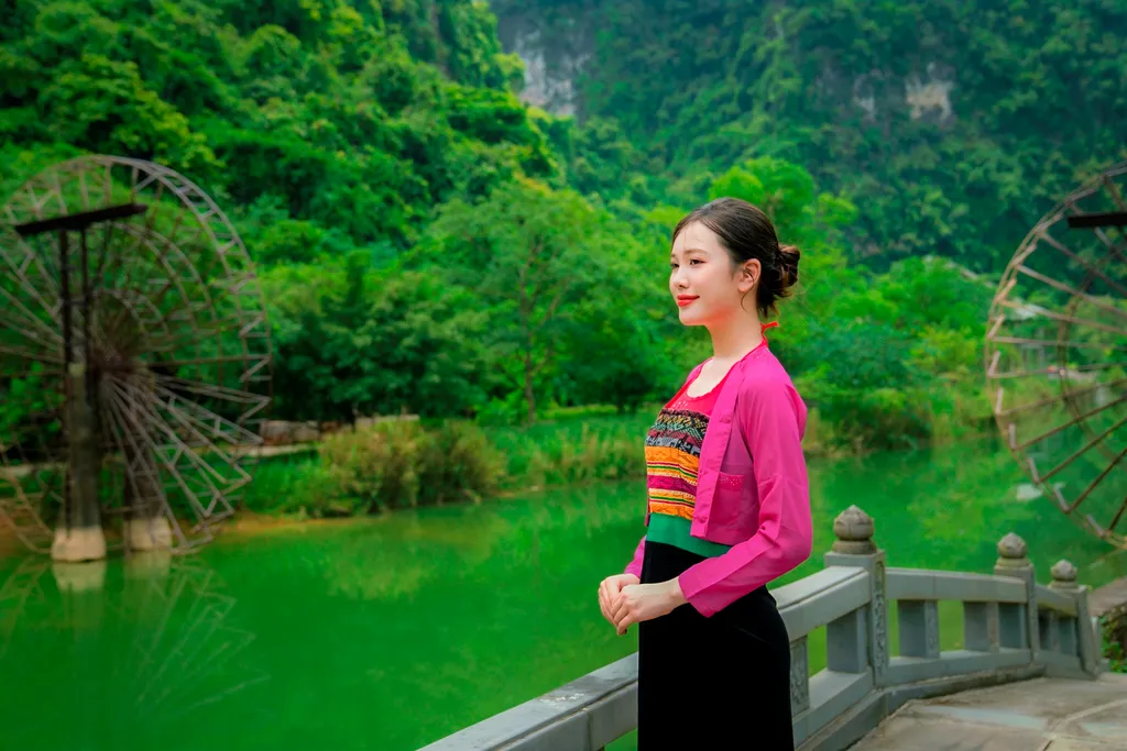 thung ui ninh binh 1