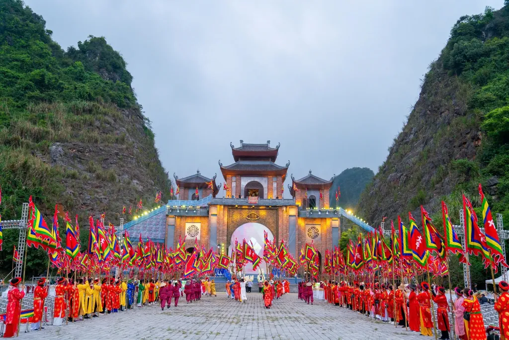 thung ui ninh binh 10