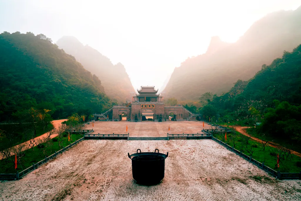 thung ui ninh binh 2