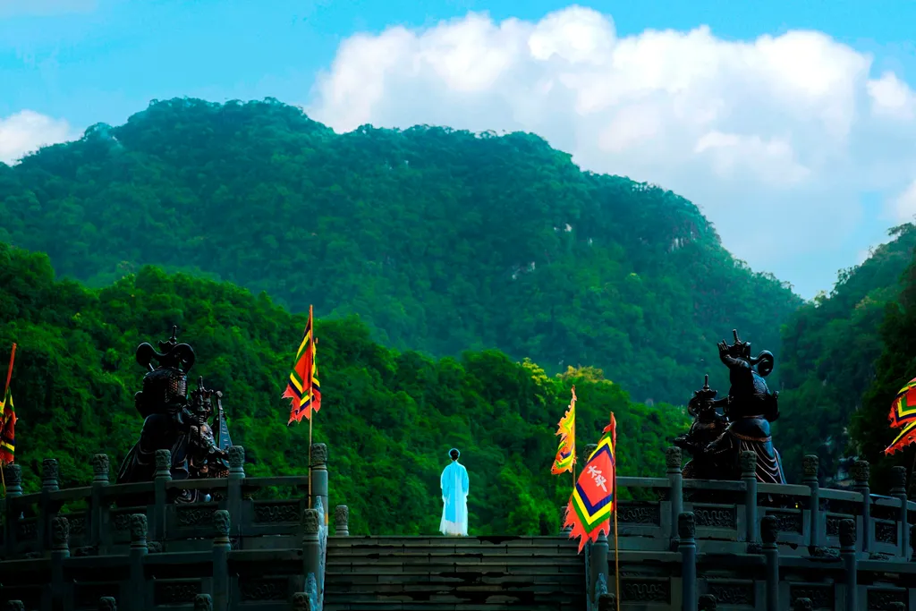 thung ui ninh binh 3