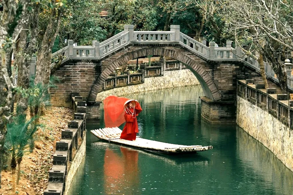 thung ui ninh binh 4