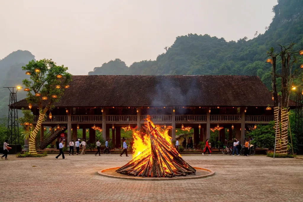 thung ui ninh binh 6