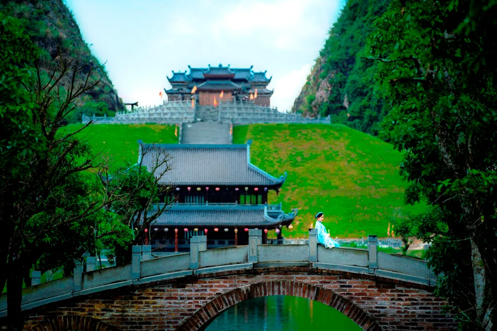 thung ui ninh binh 9