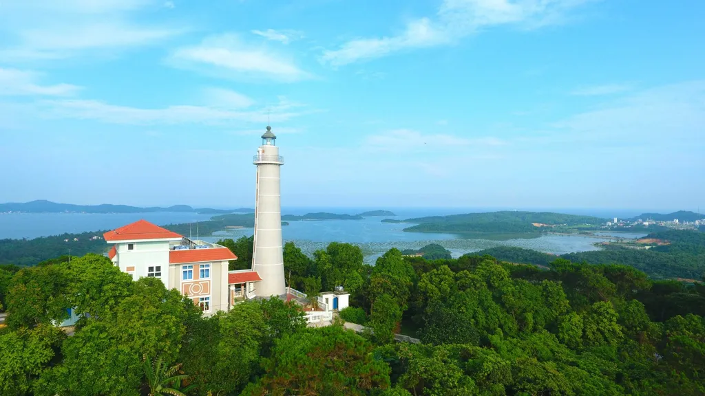 hai dang co to banner