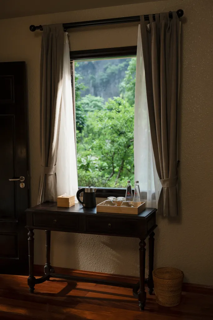 Jiva Hoa Lư House 3