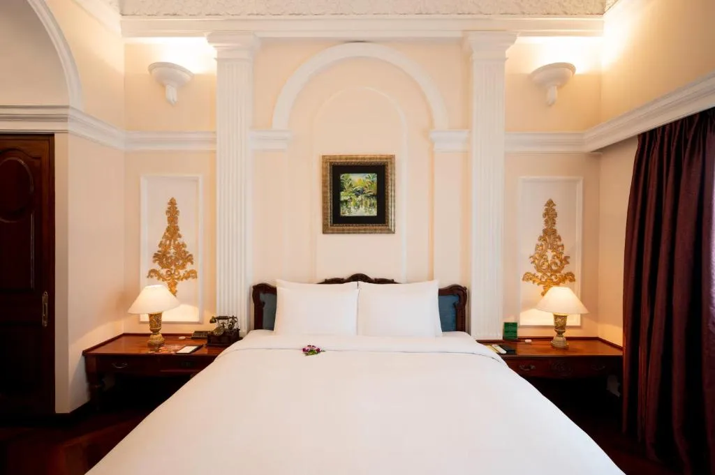 Century River Deluxe 2