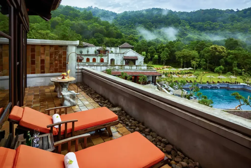 Presidential Suite 3