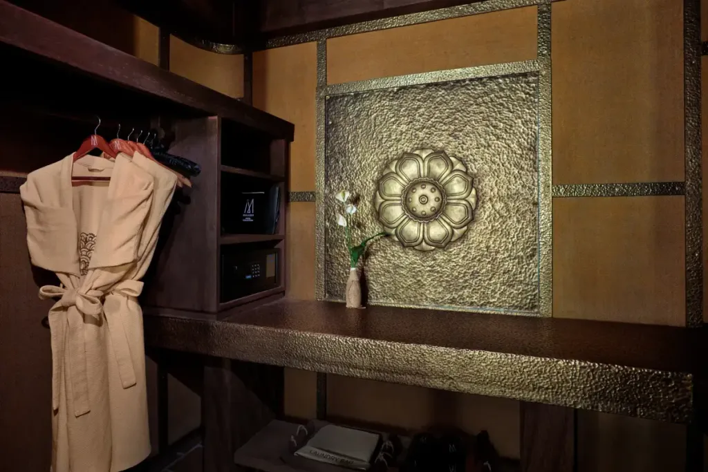 Superior Forest View 3