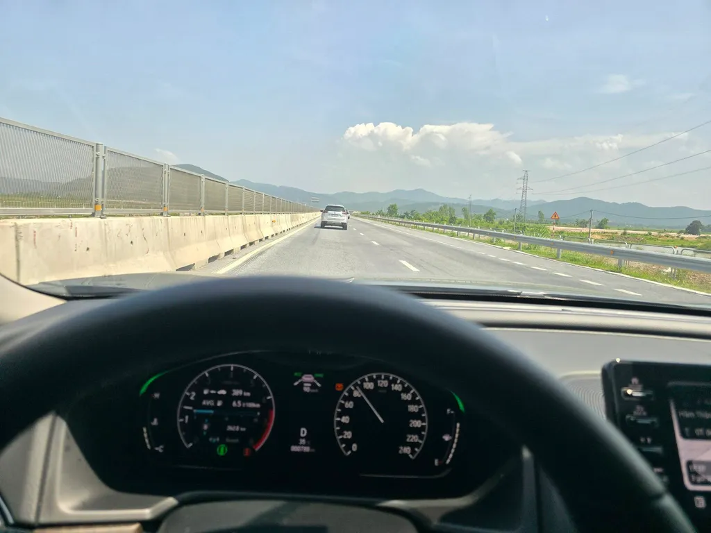 lich trinh ha noi nha trang