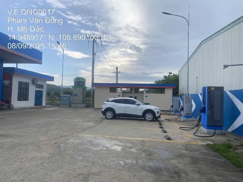 tram sac mo duc quang ngai