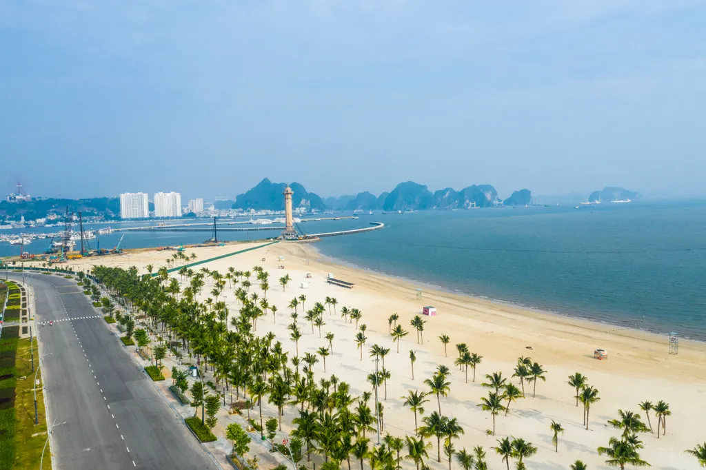 bai bien sun world ha long 3