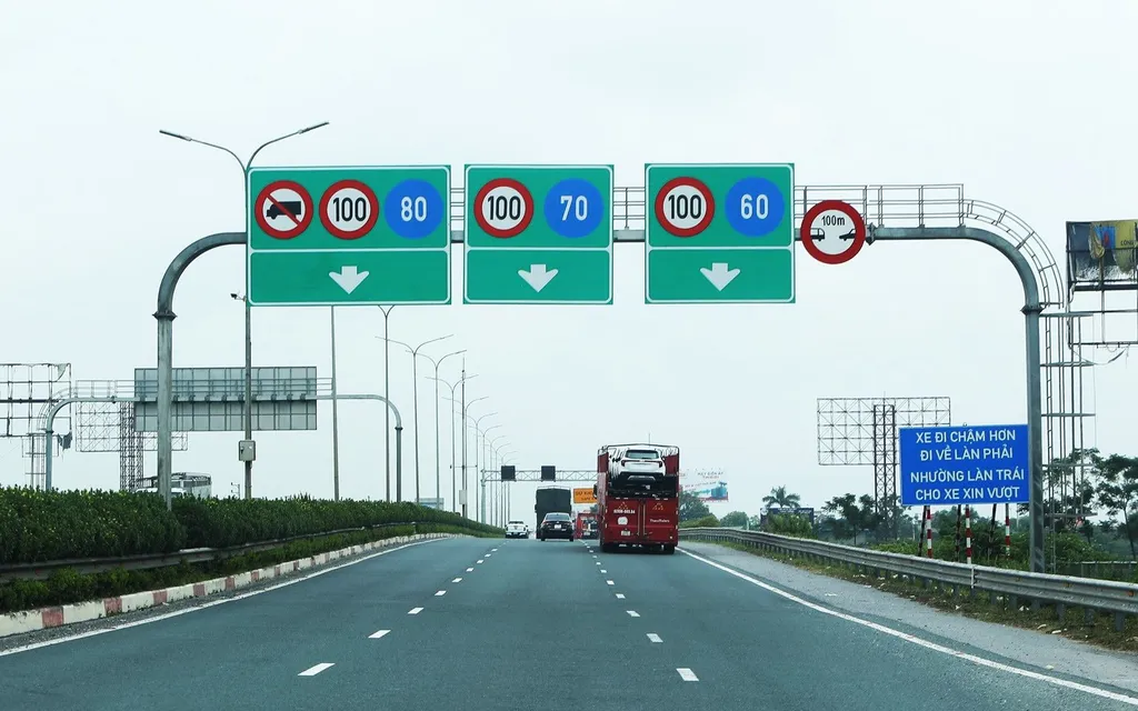 cao toc ha noi phap van cau gie di ninh binh