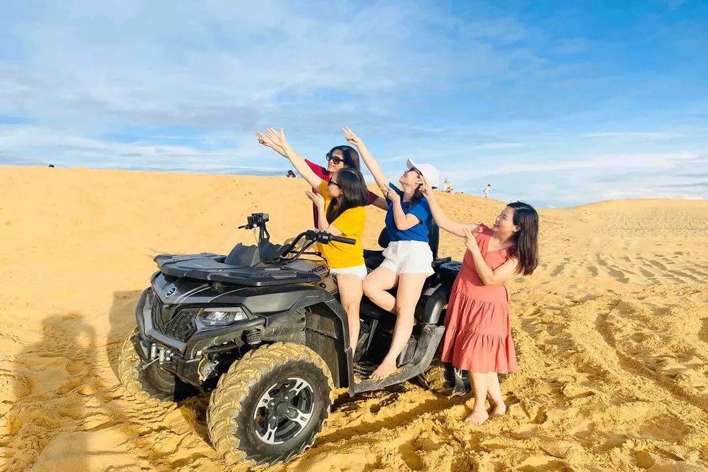 con cat quang phu quang binh 2