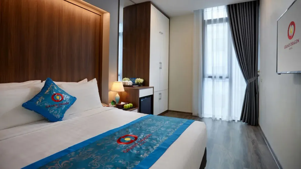 Premium With Window 3