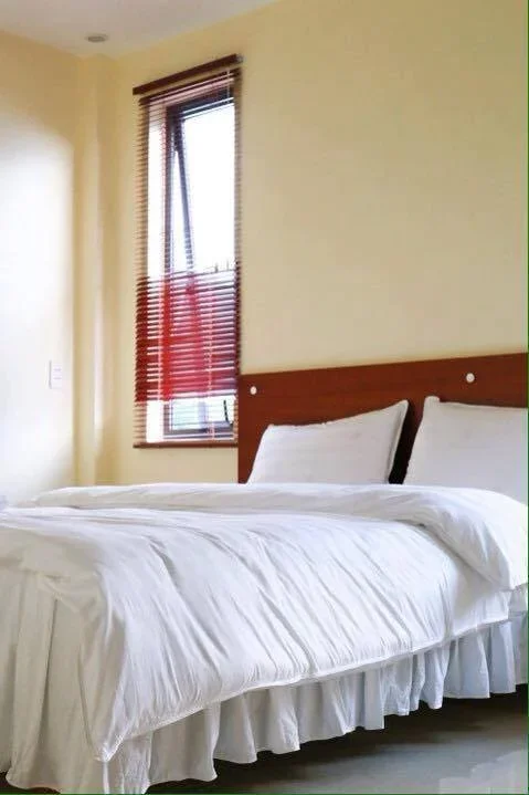 Phòng 1 Giường Đôi 2