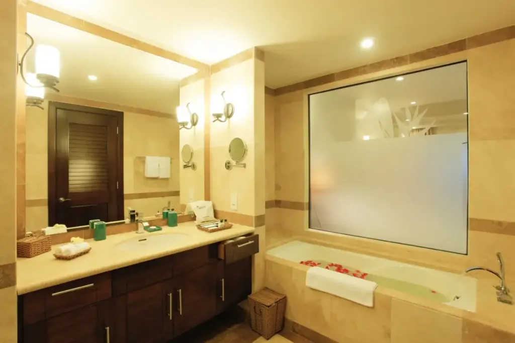 Grand Ocean Double/Twin 2