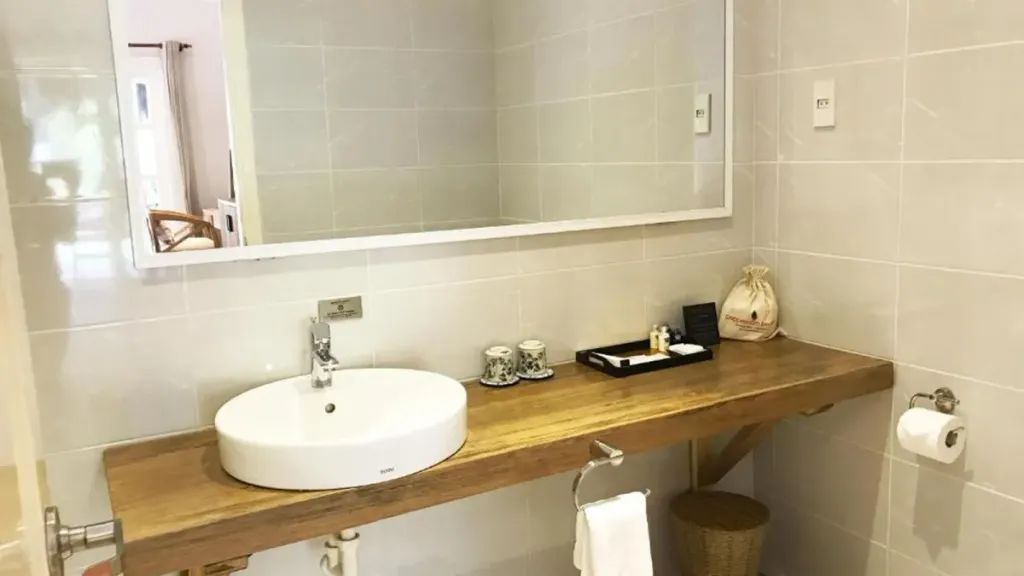 Phòng Gia Đình Nhìn Ra Biển 2