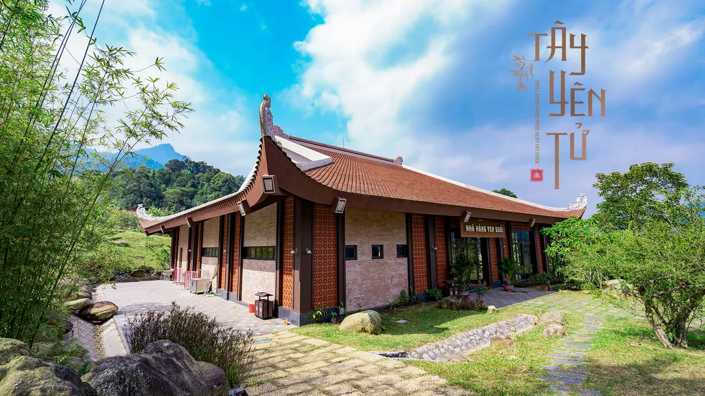 tay yen t b c giang localtrips 1